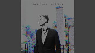 Favorite Song Music Video