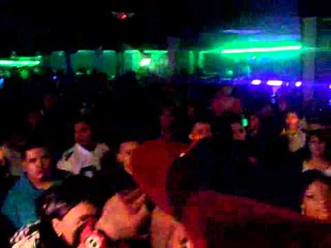 DCC AT KLUB MATRIX in DALLAS.wmv