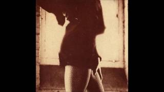 The Revolving Paint Dream - Mother Watch Me Burn (1989)