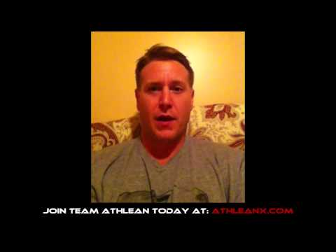 Tim Walls – Gets RIPPED ABS after SURGERY Tim Walls – Gets RIPPED ABS after SURGERY