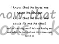 Beyonce - brown eyes - Zuzana Chovancová Beyonce - brown eyes