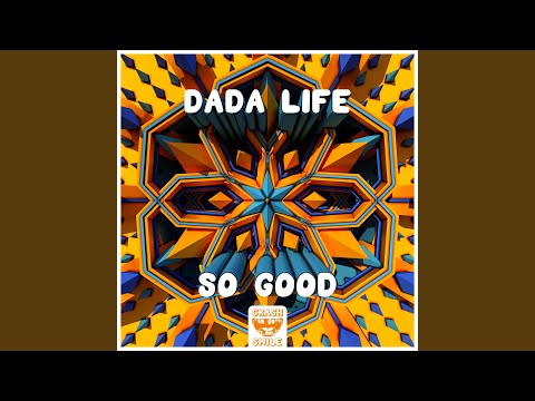 Video thumbnail for So Good