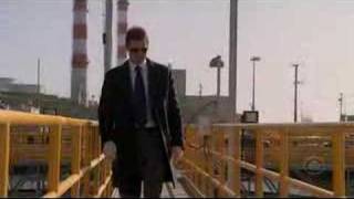 Extrait - Vivian, Martin et Sam (VO)