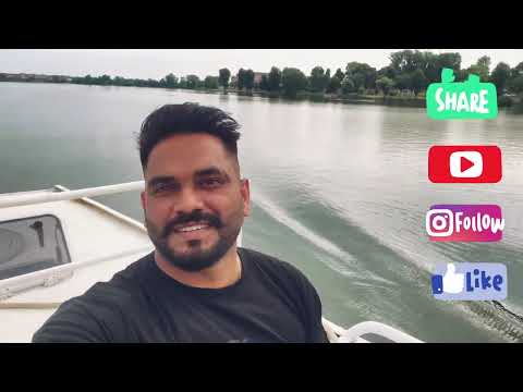 MANTOVA(mantua) ITALY FULL VLOG(LOMBARDY)4K#italy#mantova