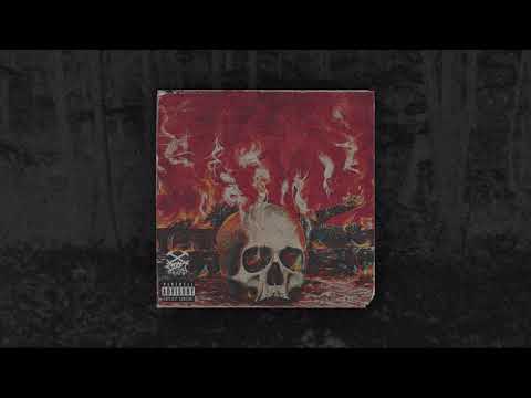 Doomshop Records - Equation 4 Dizaster