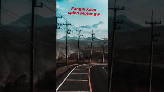 Download lagu story'wa #ada yang sama #tiktok mp3