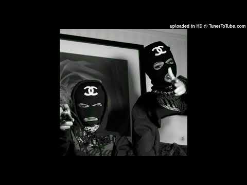 [FREE] Type Beat  Freeze Corleone x Osirus Jack x MATA x LATOP - "L'AMBIANCE EST SOMBRE" - 2022