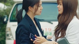 Yoo Hwe Seung(유회승) (N. Flying) | Another Day | Criminal Minds OST PART 2 [UNOFFICIAL MV]