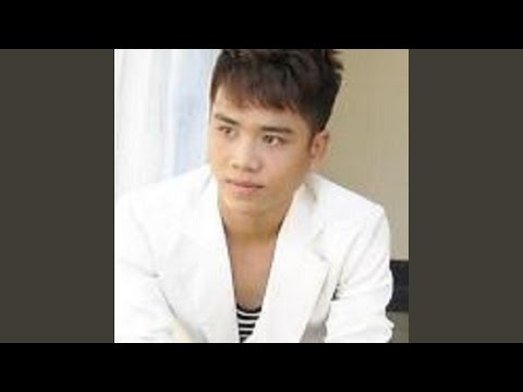 Thế thì thôi - La Hoàng Phúc