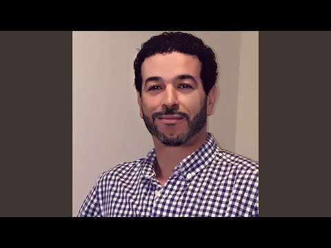 Kont Min B3id Fi Achki Hani