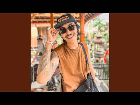 Iluh Masa Depan Beli