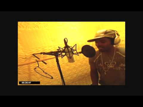 lou beyonce remix_0001