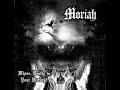 Moriah Where Death Is Your Victory EP 2003 Full EP