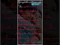 True Love Whatsapp Status Tamil College Sighting Love At First Sight H²Creation Lovers Goals Shorts