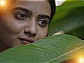 Age Pilla Song Whatsappstatus Trending Song Whatsappstatus New Song Whatsappstatus