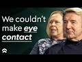 How Our Relationship Won Gold Torvill Dean