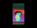 Dora The Explorer El Coqui