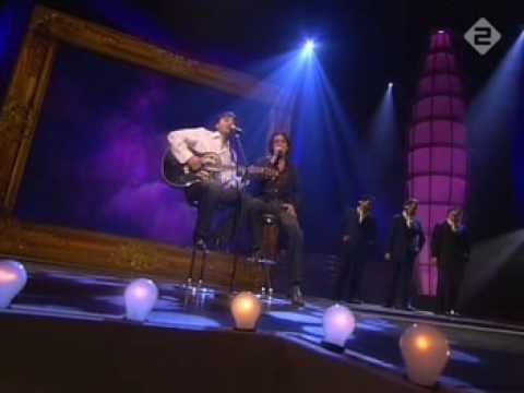 NSF 2004: Re-union - Without You [F]