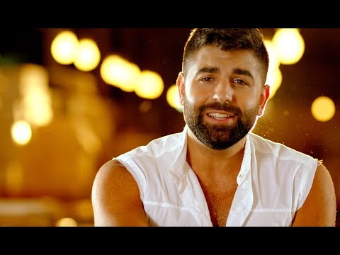 Wajdi Kassas - Despacito (Arabic Version) | وجدي قصاص - ديسباسيتو