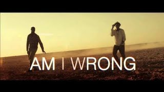 Download lagu Nico & Vinz - Am I Wrong (TRADUÇÃO) mp3 Download lagu Nico & Vinz - Am I Wrong (TRADUÇÃO) mp3