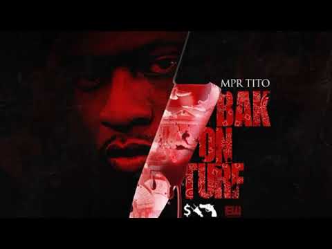 HoodRich Pablo Juan ft. MPR Tito - Pull Up (AUDIO)