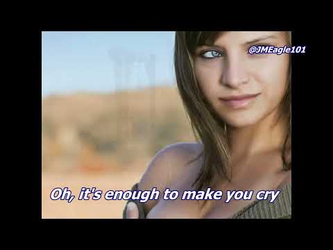 Love Gone By - Dan Fogelberg