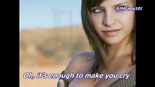 Love Gone By (Lyrics) Dan Fogelberg