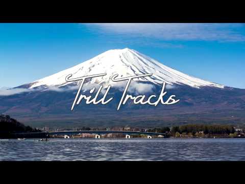 Starving Youth Ft. Y-O - The Hill