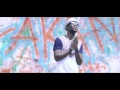 FRANK D NERO NO FAKANFA