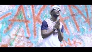 FRANK D&#39;NERO - NO FAKANFA