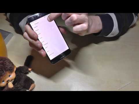 Huawei P10: How to change the language? works also with the P10 Plus