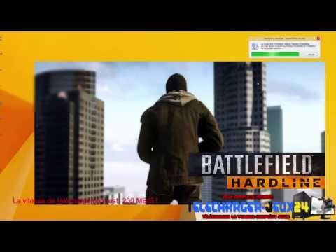 Battlefield 2 : Forces Blind�es PC