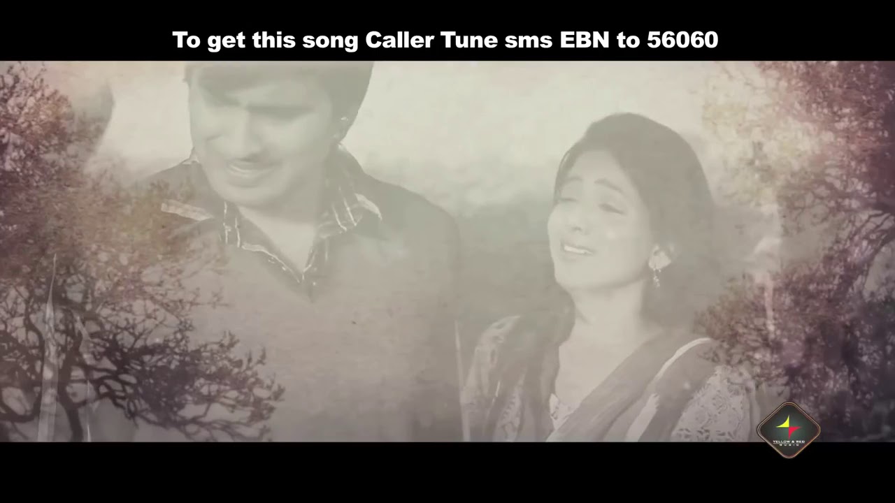 Soniye Ghar Aaja Ab To Lyrics  | Ebn-E-Batuta | Omkar Das Manikpuri, Rajeev Verma | Manu Khare | Tarannum Malik