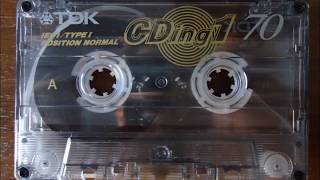 Download lagu Cassette Collection Vol. 7 mp3 Download lagu Cassette Collection Vol. 7 mp3