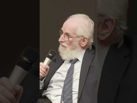 Romeo and Juliet in Original Pronunciation - David & Ben Crystal