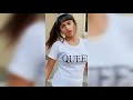 Nisha Gurgaon Latest Video