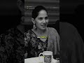 Your Self Respect Is In Your Hands Jaya Kishori Self Respect Selfrespect Mindset