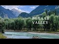 Betaab Valley 2020 (Pahalgam) Anantnag Kashmir