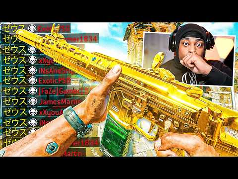 xProMvz and xProMvz Live