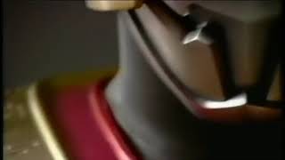 Download lagu ALL OPENINGS KAMEN RIDER(KUUGA-SABER) mp3 Download lagu ALL OPENINGS KAMEN RIDER(KUUGA-SABER) mp3