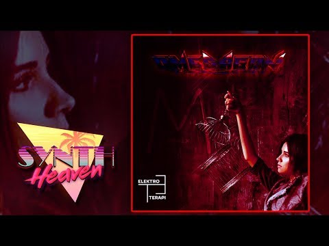 ElektroTerapi - M (Omegagon Remix)