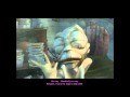 Armed And Dangerous Intro