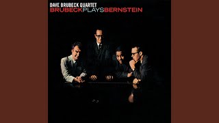 Tokyo Traffic (Bonus Track)