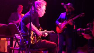 Sweet Blues Harvey Mandel Cristo Redentor