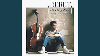 Webber: Memories (From the Musical &quot;Cats&quot;)