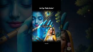 Download lagu In every tear, Every smile...🥹💙 | krishna status | #krishna #ytshorts #shorts mp3