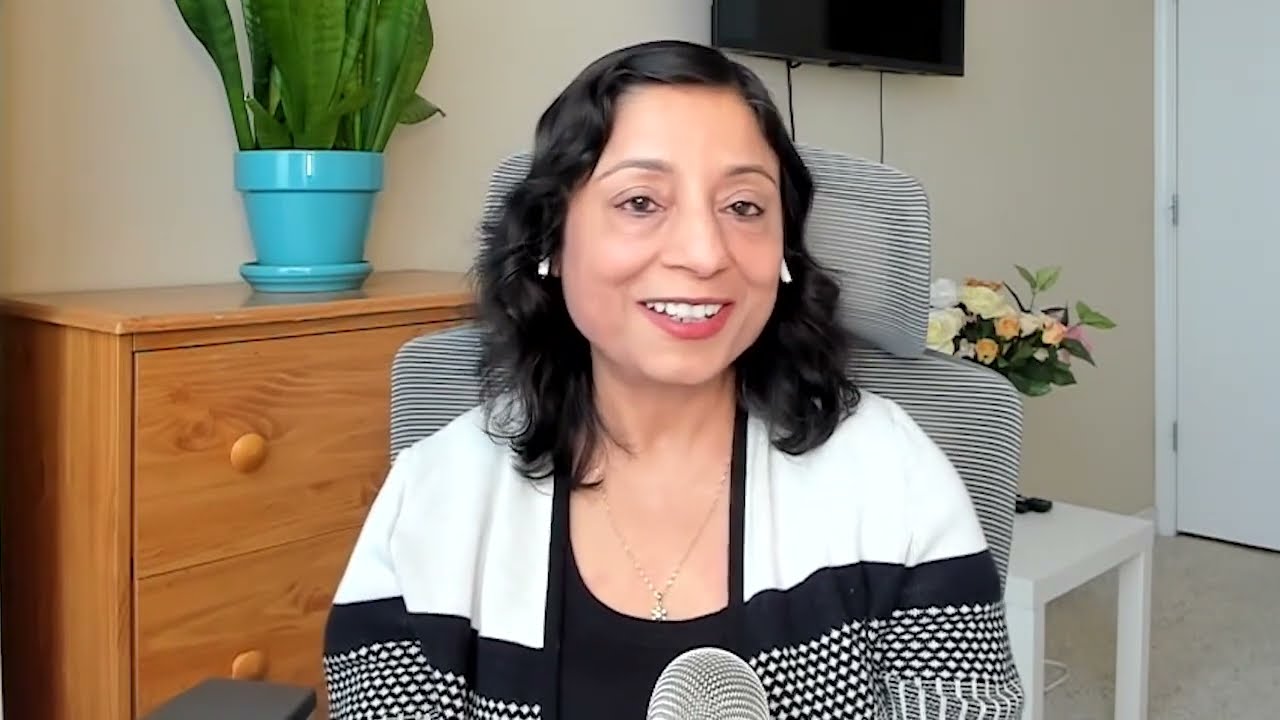 What If You Only Buy the Magnificent 7 Stocks?