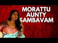 Morattu Aunty Meenal Sambavam