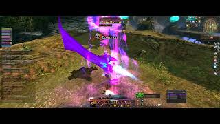 Echo Of Soul  2025 08 28 Battlefield1309 ( Tormentor )