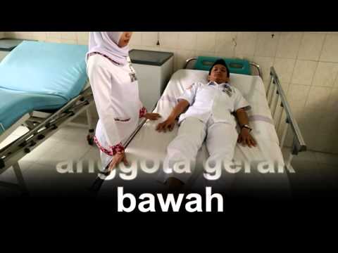 download lagu mp3 mp4 Rom, download mp3 Rom free downloadn, video klip Rom